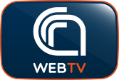 web TV