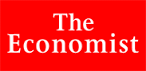 economist.png