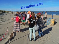 Casalborsetti