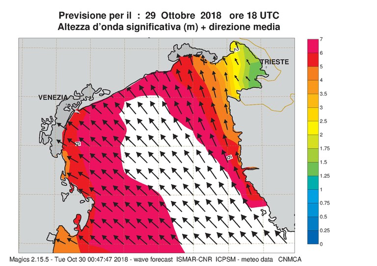 Previsione_29Ottobre20181800.jpg