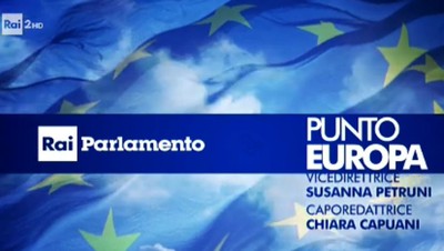 punto europa