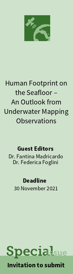 Human_Footprint_Seafloor_Underwater_Mapping_vertical_light.png