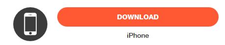 download iphone