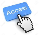 access