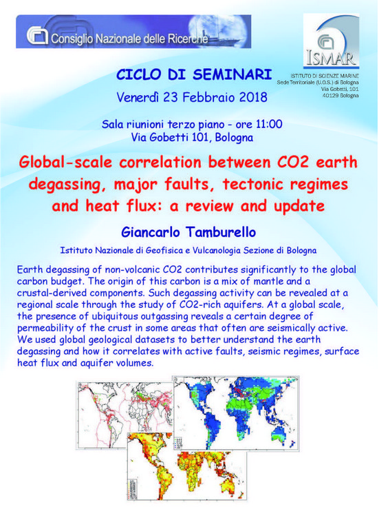 programma seminari febbraio 2018
