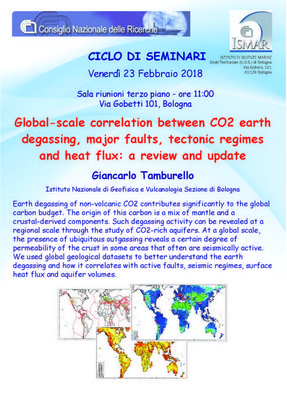 programma seminari febbraio 2018