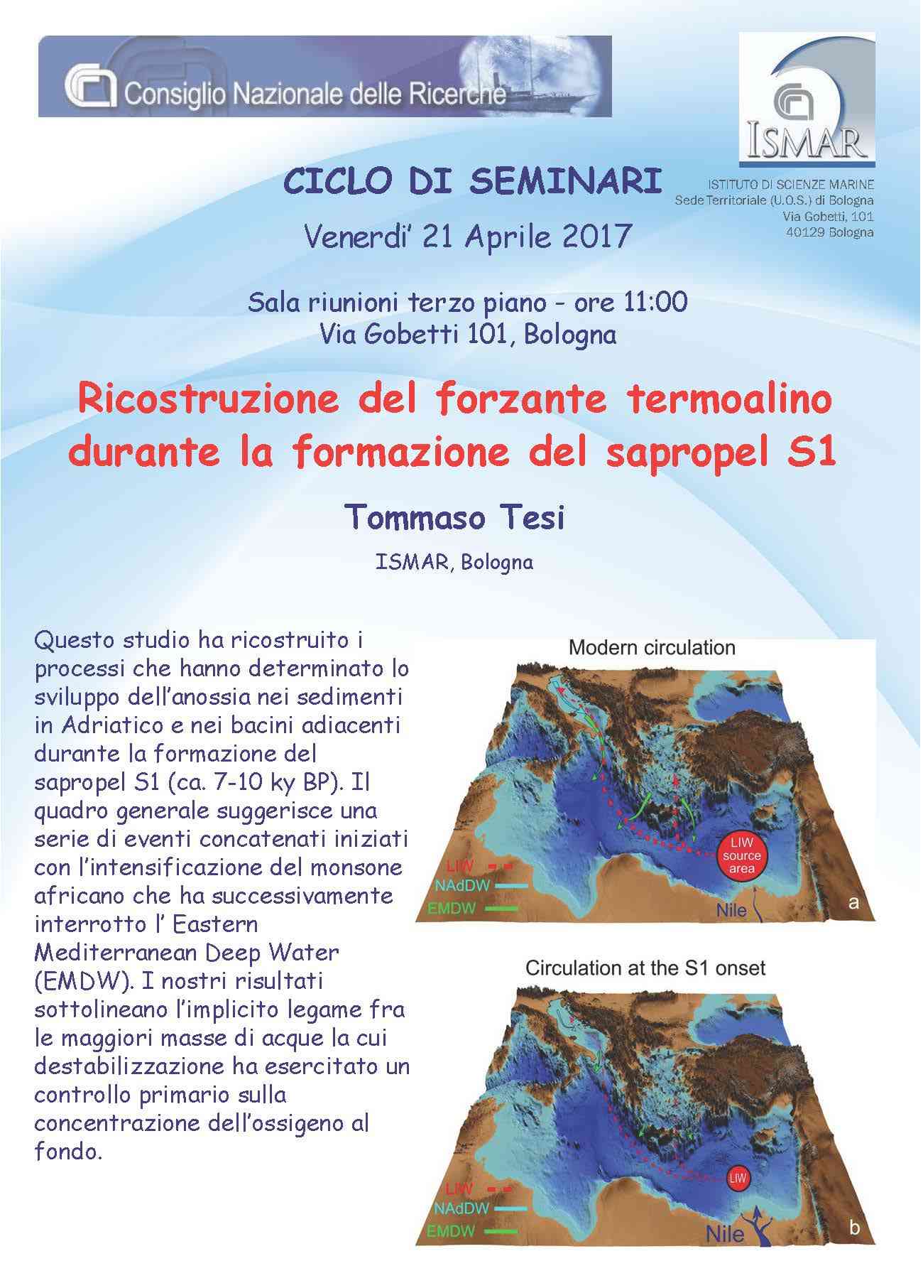 locandina 21q aprile 17