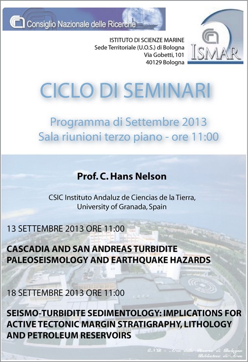 locandina_seminari_Settembre_2013