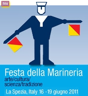 Festa della Marineria