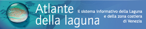 logo venice atlas