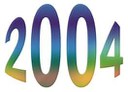 2004