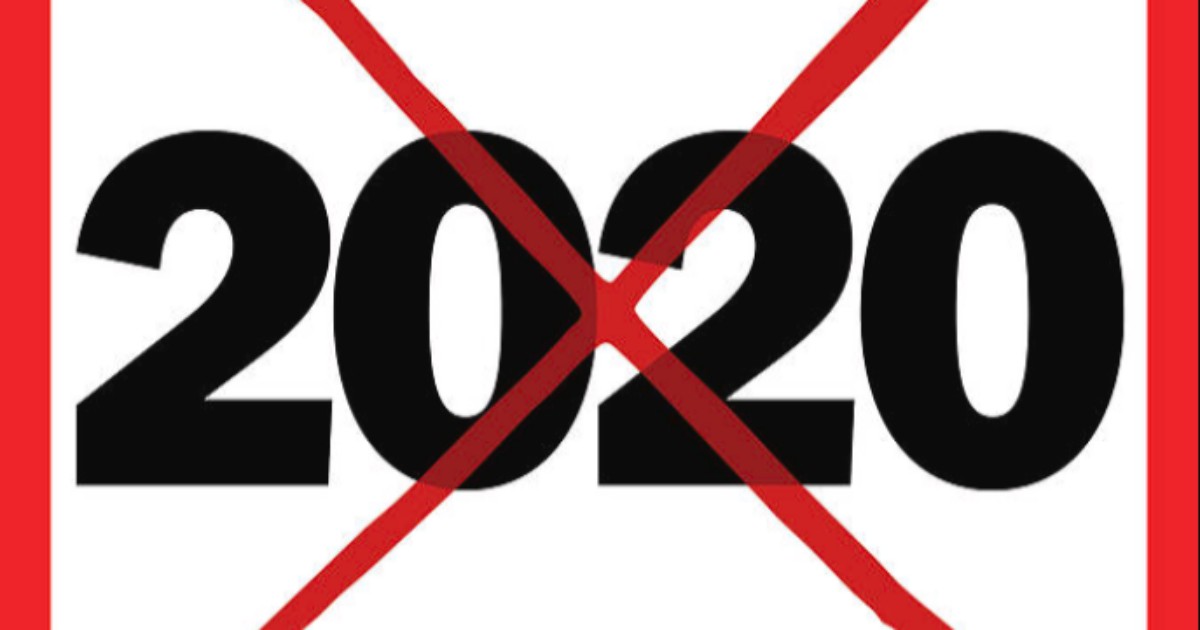 2020