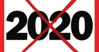 2020