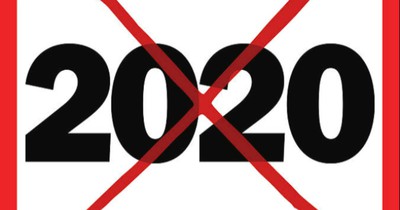 2020