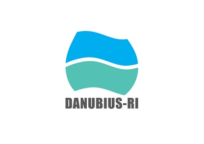 DANUBIUS-RI