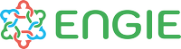 ENGIE_logo.png