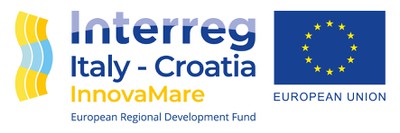 InnovaMare_LOGO