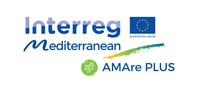 LOGO_COLOUR_AMArePLUS.jpg