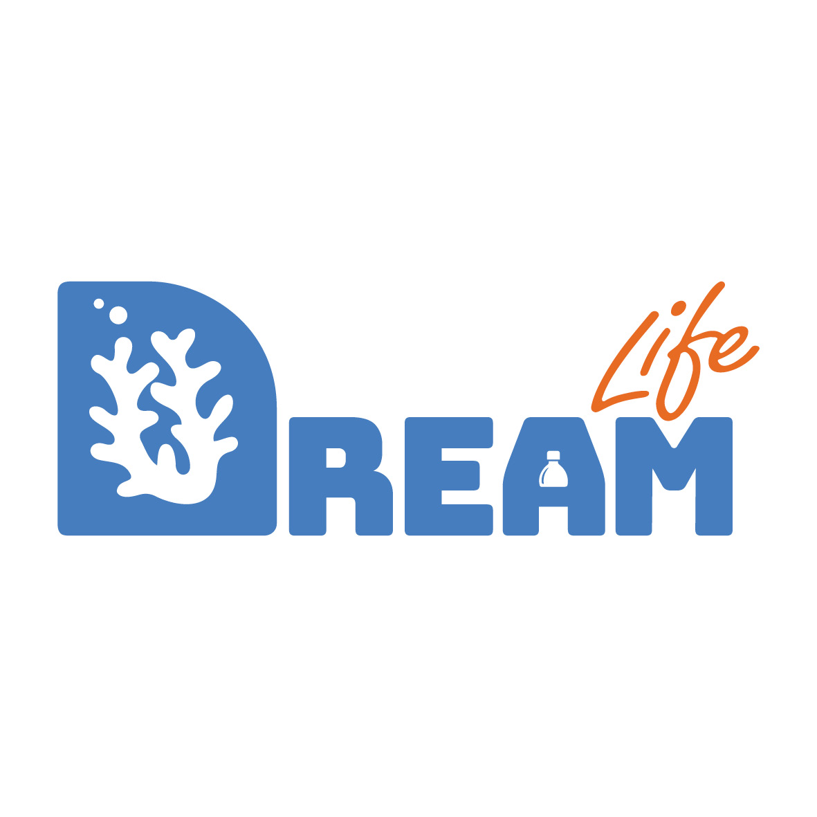 life-dream