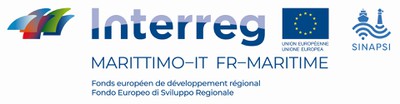 SINAPSI_logo_integrato.jpg