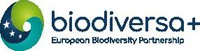 biodivers