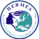 HERMES Logo