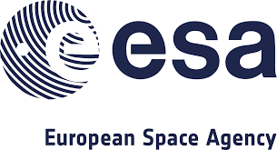 esa