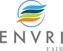 envri_logo_final1.jpg