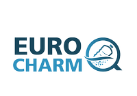 euroQcharm_logo.png