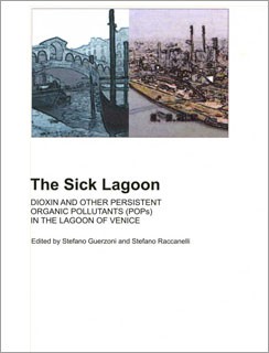 The SIck Lagoon