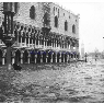 Aqua Alta 1966