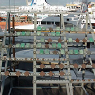 Experimental marine station of Genoa