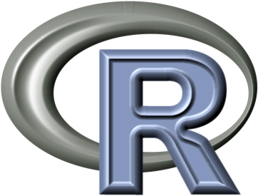 Elementi di statistica con R e i database