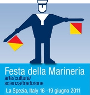 Festa della Marineria