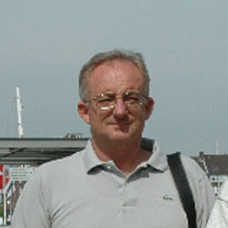 D'Adamo Raffaele