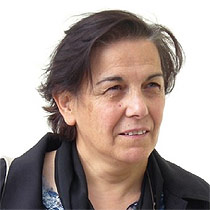 Ravaioli Mariangela