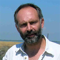 Tagliapietra Davide