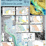 The CARG (Geological CARtography) project “geological and geothematic sheets on a scale of 1:50,000” Sheet 128 “Venezia”