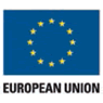 European Union