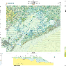 “Cartografia geologica e geotematica alla scala 1:50.000: Foglio 128 “Venezia”