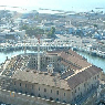 Porto Pescherecci Ancona