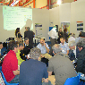 Congresso EcoFishMan - 71 Fiera della pesca