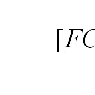 Fuel Consumption Indicator FCI