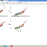 diagramma relativo alla fase di trasferimento