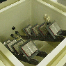 Studies on desalination plants: new technologies and innovative materials